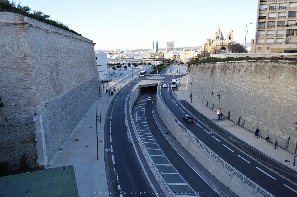 Marseille- Autour du Mucem- 147.jpg